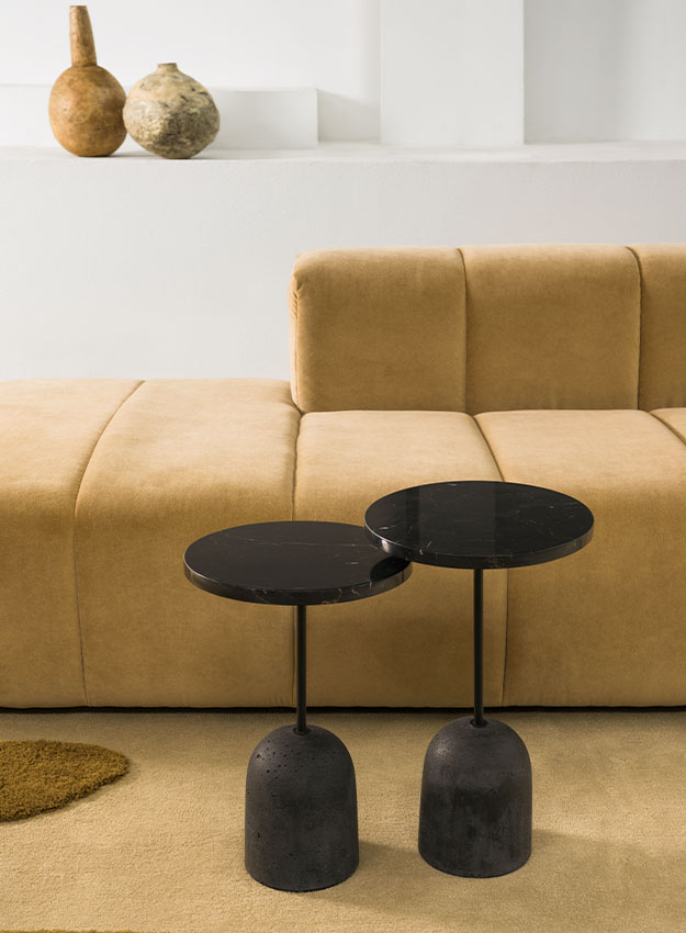 Mesa Lateral Urca