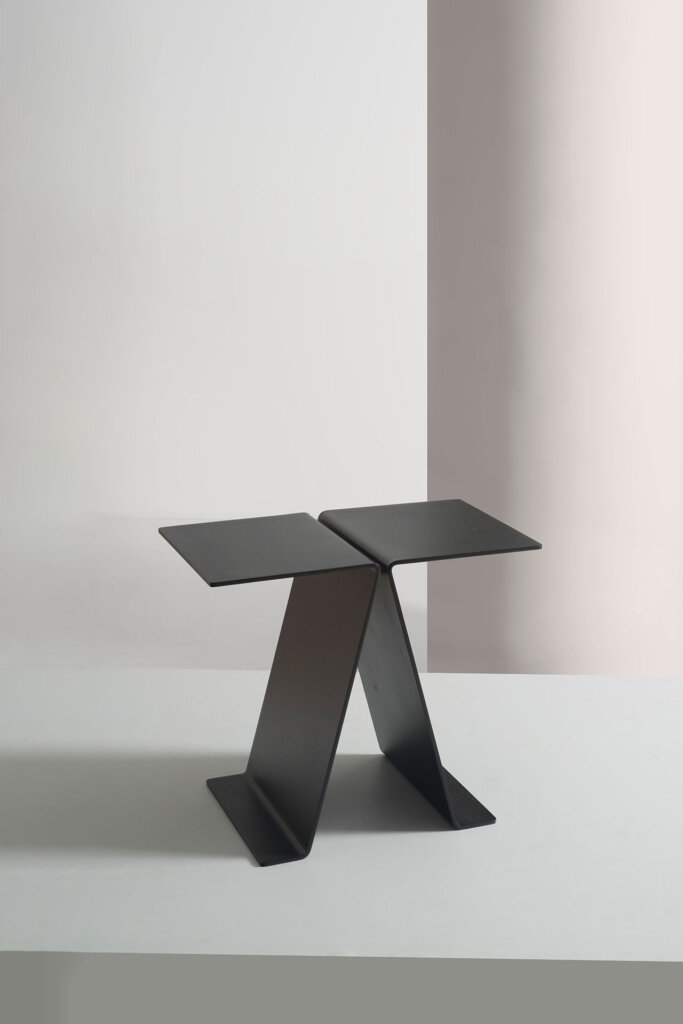 Mesa Lateral Bigorna