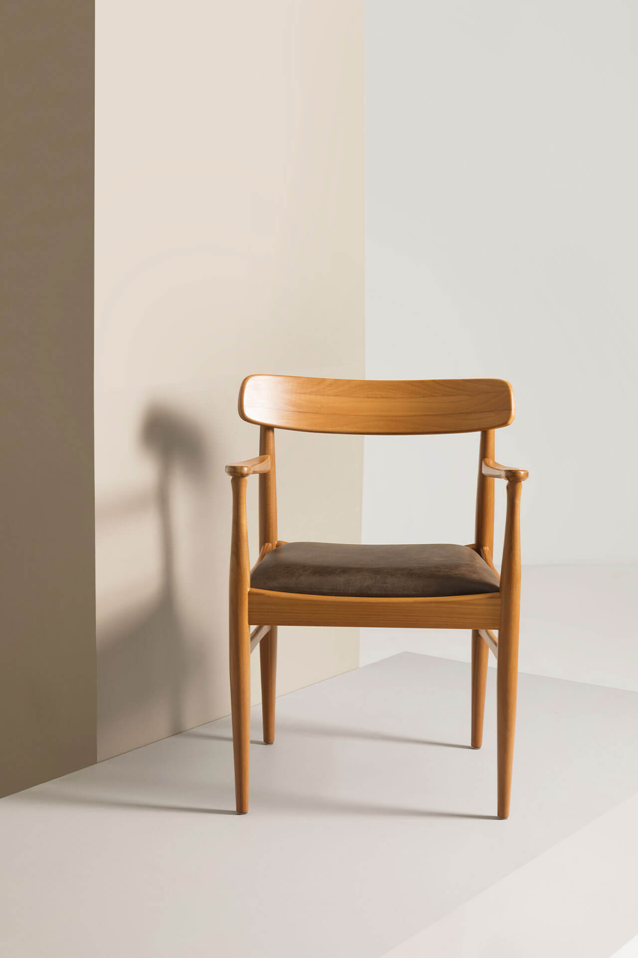 Cadeira Copa com braços