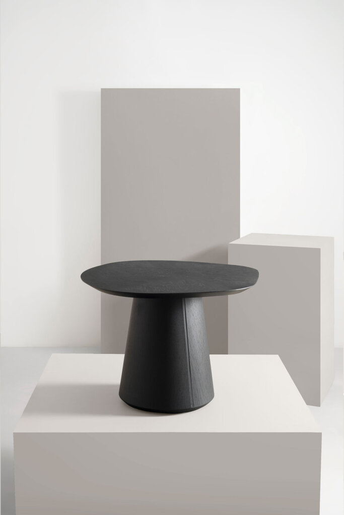 Mesa Lateral Máxi Lótus