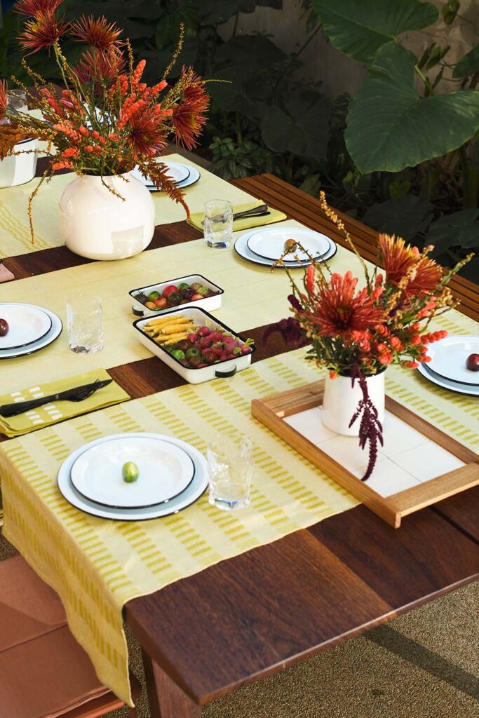 Encontros | Estúdio Avelós