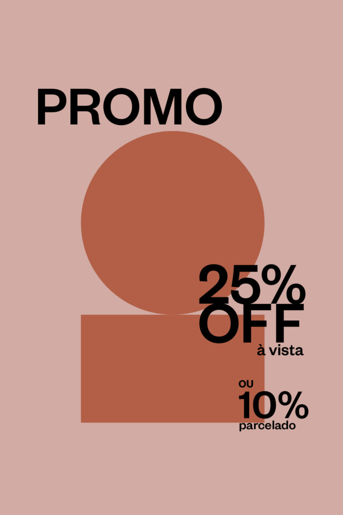 PROMO 2026